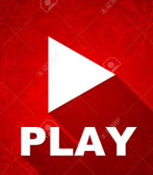 eael-fg-video-play-icon